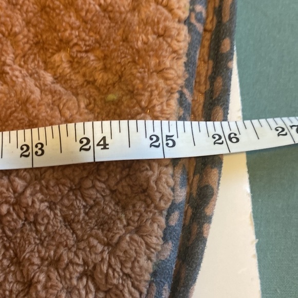 Simply Southern - Picture 8 of 8